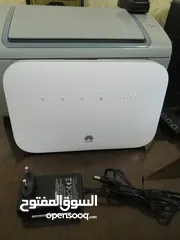  20 راوتر اورنج 4G ماي فاي اورنج متنقل 4G Orange