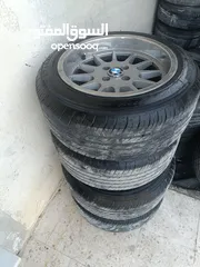  2 جن mim ايطالي اصلي مختوم  للبيع او للبدل