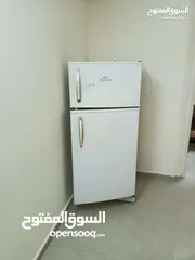  6 شقة استديو غرفتين للايجار - شارع الجامعة  اربد قرب فندق الجود تواصل مع  ابو عبدالله خلوي