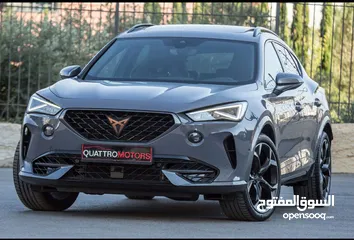  6 كوبرا 2000 للبيع كاش في للناس الدفعية ترن حبايب