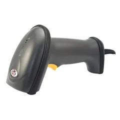  5 باركود سكانر Sunlux XL-6322A Barcode Scanner