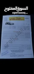  12 بيجو 206 بحاله الوكاله مرخصه سنه كامله