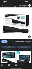  1 سشوار ريفمب