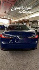  18 كامري 2025 الجديدة كليا ‏السيارة لازالت حرة ‏السعر بدون جمرك