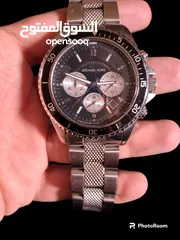  3 ساعه مايكل كورس