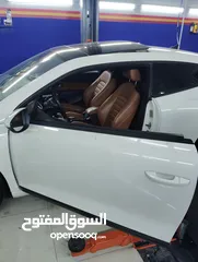  2 للبيع Volkswagen Golf 2010