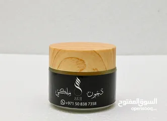  2 عطر دبلوماسي