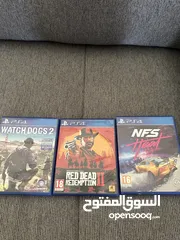  1 بحالة الوكاله