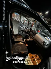  3 بيجو بارتنر