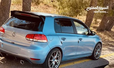  2 للبيع مع امكانية التفاوض بالسعر