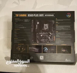  7 gaming PC Intel Core i7 11700, Nvida Rtx 2060