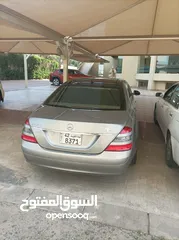  5 سيارة مرسيدسSL350 كامل المواصفات