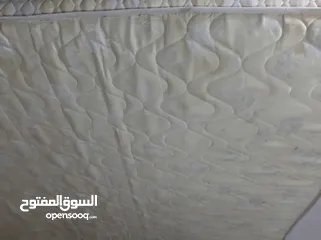  14 أغراض للبيع