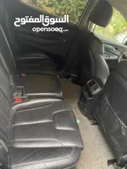  19 هونداي سنتافي 2018 بانوراما فل اضافات