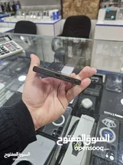  3 Samsung S24 ultra 512GB وارد الشرق الاوسط بسعر مناسب