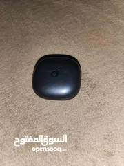  1 سماعات Anker وكالة بسعر حرق