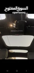  7 مرسيدس A220