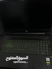  2 لابتوب للبيع