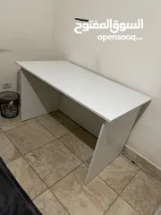  1 مكتب للبيع ب20 دينار