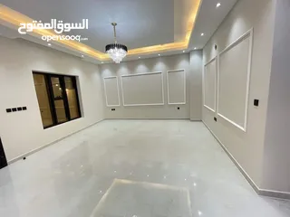  5 فيلا للبيع في عجمان ///Villa for sale in Ajman