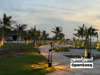  14 فرصة عقارية للبيع شقة مميزة في فندق 5 نجوم في الحمرا مقابل لمبنى الكازينوا الجديد