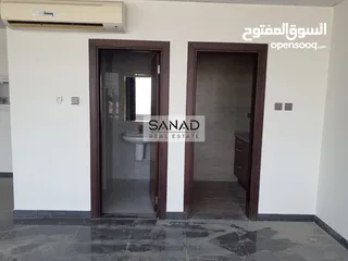  6 Office for rent in Al quoz 3
