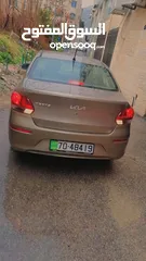  16 كيا بيجاس موديل 2024 عداد زيرو بافضل اداء واقتصادية جدا بافضل سعر بالمملكة اتصل واحجز سيارتك معنا ..
