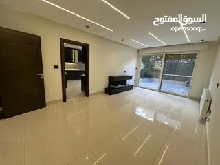  4 شقة شبه مفروشة في منطقة عبدون ( Property 40234 )-174856710