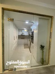  11 APARTMENT FOR SALL I N BUSAITEEN 3BHK FULLY FURNISHED