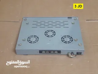  26 طاولات خزانة بلاستيكية نثريات للبيع
