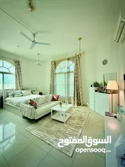  21 بيع فيلا في منطقة الغبيبة