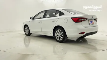  5 (FREE HOME TEST DRIVE AND ZERO DOWN PAYMENT) MG 5