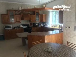  15 شقة مفروشة سوبر ديلوكس اعلان رقم (D306)