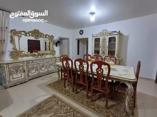  2 طقم سفره دمياطي مصري