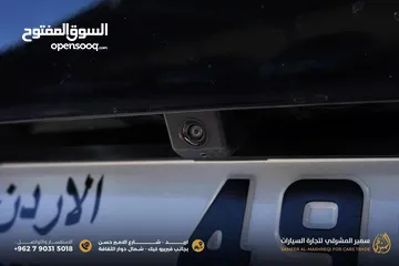  9 سيجول موديل 2024 شكل 2025 عداد زيروBYD للبيع