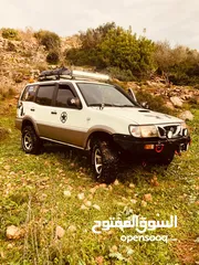  1 نيسان تيرانو معدل شيتح