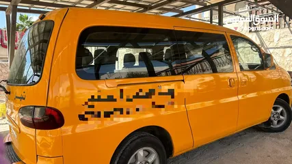  3 باص طلاب للبيع