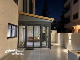  3 Furnished Apartment to Rent  ( Property 41964 )-174769986