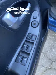  9 كيا مورنينج ترخيص 2015 باللون المميز عداد قليل فحص نخب اول ولا ضربة ولا حتى بلاطة فل بدون فتحة