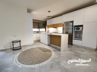  29 روف فاخر للبيع – بيتونيا  جاهز للسكن