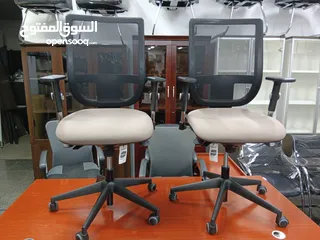  22 Used Office Furniture For Sale