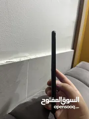  3 هونر بحالة ممتازه