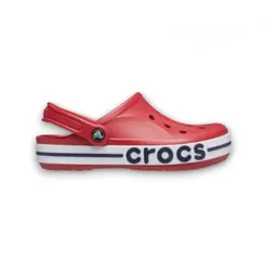  5 Crocs all colors and size available
