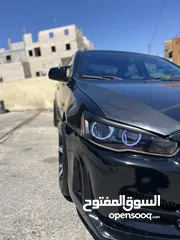  3 Lansr 2009 اصل أجار سياره مشالله ولا برغي ناقصها للبدل على قول 2010