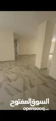  2 شقة 170 متر في عين مصباح شارع الكرمل
