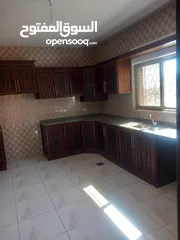  5 شقة للايجار
