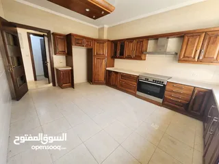  25 شقة فارغة للبيع بين الدوار الرابع و الخامس - ref: 14595