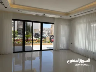  26 شقة شبه مفروشة للإيجار في عبدون ( Property 38508 )-175064043