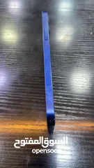  2 Iphone 12  للبيع او للبدل ع اقل ودفع الفرق