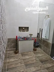  25 صالون نسائي فرصة استثمارية مميزة - للبيع مركز تجميل فاخر (صالون للسيدات) من المالك مباشرة بالشارقة